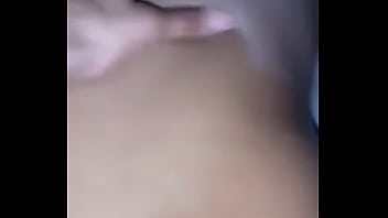Video bokep part 56000935 Video bokep part 56000935