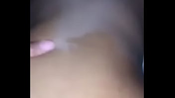 Video bokep part 56000935