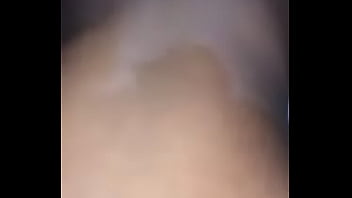 Video bokep part 56000935