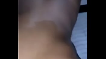 Video bokep part 56000935