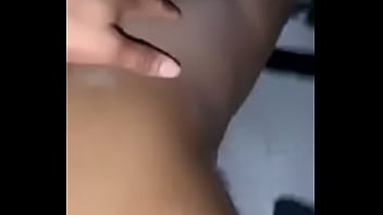 Video bokep part 56000935