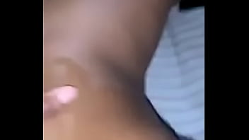 Video bokep part 56000935