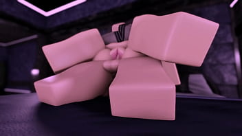 Join For Roblox Condos Below Discordgg E4nx4wgdme thumbnail