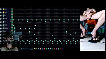 Alternative Sound Update Feb 03 2025 thumbnail