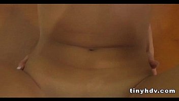 Amazing fuck session with teen babe melanie james 6 43