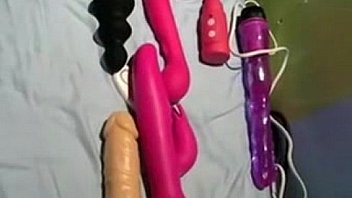 Real sex dating in your