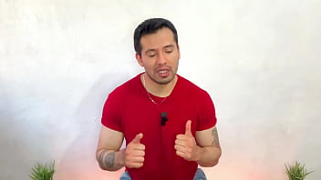 Ranchero Y Joven Charro Tienen Sexo A Pelo Y Se Vienen Dentro thumbnail