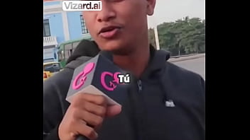 Regresas a mí un canto de amor y nostalgia #vida #elchicletv #hermanos #atrevidoypegajoso #reencuentro #chiclenoticias