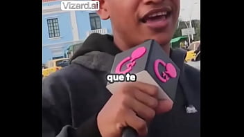 Regresas a mí un canto de amor y nostalgia #vida #elchicletv #hermanos #atrevidoypegajoso #reencuentro #chiclenoticias