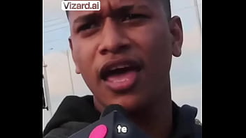 Regresas a mí un canto de amor y nostalgia #vida #elchicletv #hermanos #atrevidoypegajoso #reencuentro #chiclenoticias