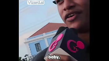 Regresas a mí un canto de amor y nostalgia #vida #elchicletv #hermanos #atrevidoypegajoso #reencuentro #chiclenoticias