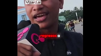 Regresas a mí un canto de amor y nostalgia #vida #elchicletv #hermanos #atrevidoypegajoso #reencuentro #chiclenoticias