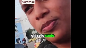 Regresas a mí un canto de amor y nostalgia #vida #elchicletv #hermanos #atrevidoypegajoso #reencuentro #chiclenoticias