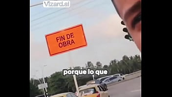 Regresas a mí un canto de amor y nostalgia #vida #elchicletv #hermanos #atrevidoypegajoso #reencuentro #chiclenoticias