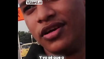 Regresas a mí un canto de amor y nostalgia #vida #elchicletv #hermanos #atrevidoypegajoso #reencuentro #chiclenoticias