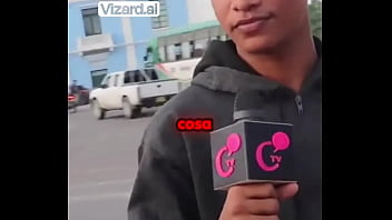 Regresas a mí un canto de amor y nostalgia #vida #elchicletv #hermanos #atrevidoypegajoso #reencuentro #chiclenoticias