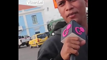 Regresas a mí un canto de amor y nostalgia #vida #elchicletv #hermanos #atrevidoypegajoso #reencuentro #chiclenoticias