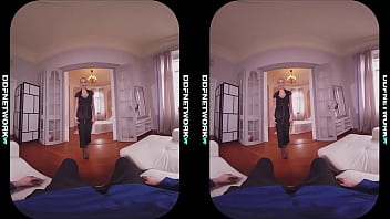 Inked perfection Inked perfection