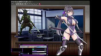 Hentai game 2 play Hentai game 2 play