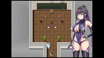 Hentai game 2 play Hentai game 2 play