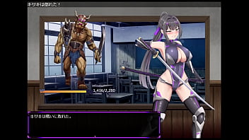 Hentai game 2 play Hentai game 2 play