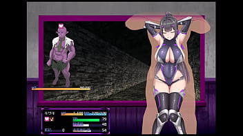 Hentai game 2 play Hentai game 2 play