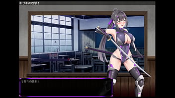 Hentai game 2 play Hentai game 2 play
