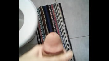 20170913 173752 gay por#