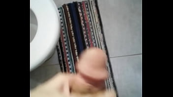 20170913 173752 gay por#