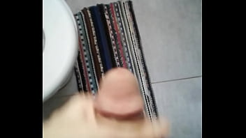 20170913 173752 gay por#