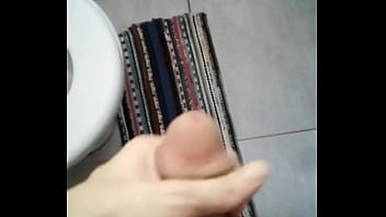 20170913 173752 gay por#