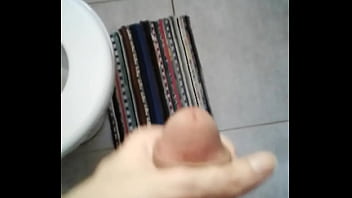 20170913 173752 gay por#