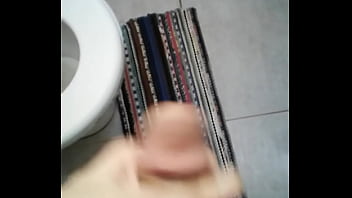 20170913 173752 gay por#