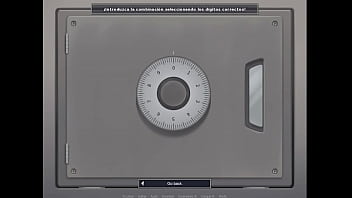 Summertime saga cap 67 follando a la esposa infiel del alcalde