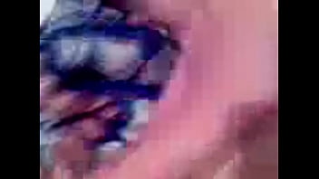 Amateur Slut thumbnail