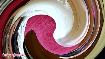 Curious goddess stepmom milf hot blonde small tits big white ass hairy pussy facesitting doggystyle fuck