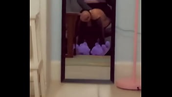 Pulling up to the function manic focus tn