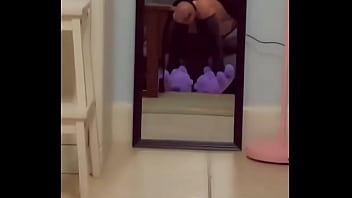 Pulling up to the function manic focus tn