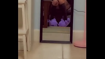 Pulling up to the function manic focus tn