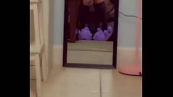 Pulling up to the function manic focus tn