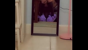 Pulling up to the function manic focus tn