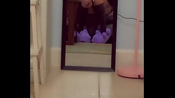 Pulling up to the function manic focus tn