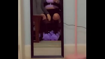 Pulling up to the function manic focus tn