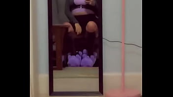 Pulling up to the function manic focus tn