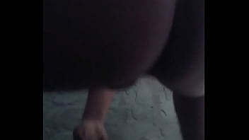 Chavo Quiere Verga En Su Culo thumbnail