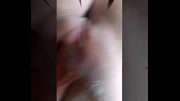 Novinha sendo mamada