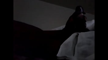 20171003 073725 thumbnail