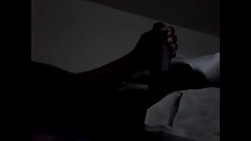 20171003 073725 thumbnail