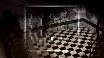 Fnaf 6 fire ending