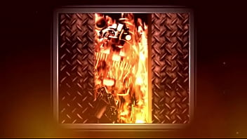 Fnaf 6 fire ending